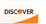 Discover Card