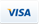 Visa Card